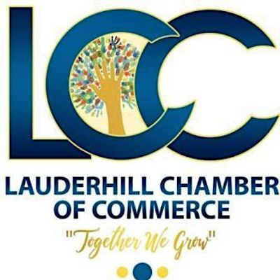 Lauderhill Chamber of Commerce