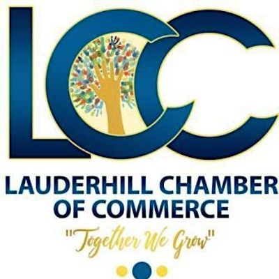 Lauderhill Chamber of Commerce