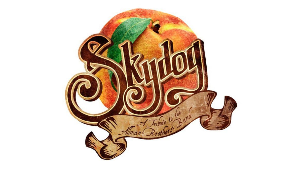 Skydog: A Tribute To The Allman Brothers Band at Elevation 27