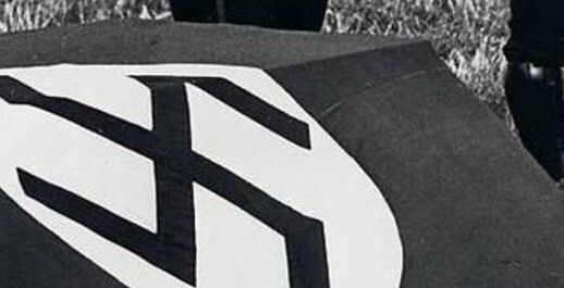  Wie Hitler an die Macht kam - Das historische Regierungsviertel rund um die Wilhelmstra\u00dfe