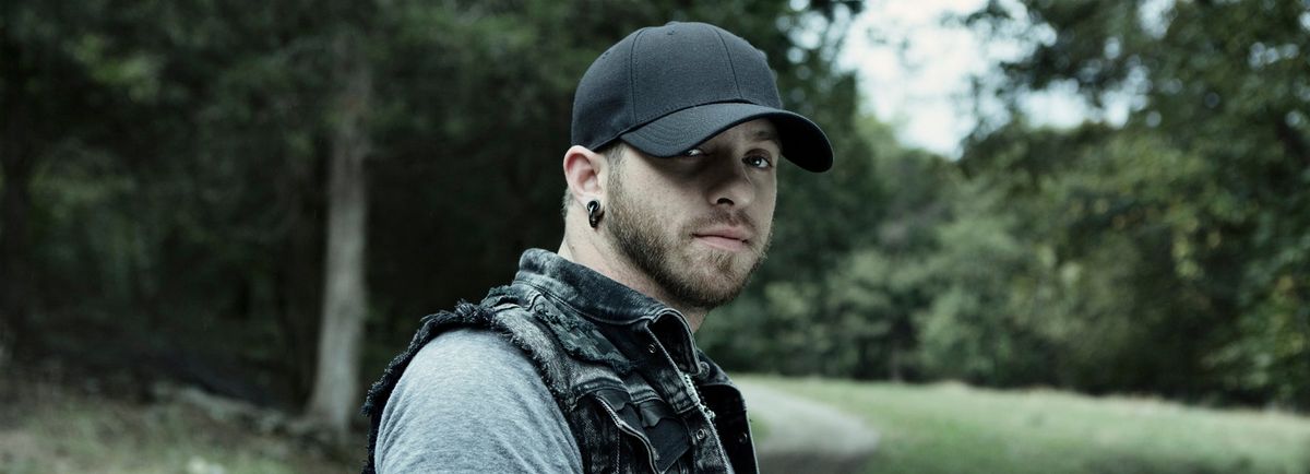 Kelly Clarkson (Rescheduled from 8\/15\/25)