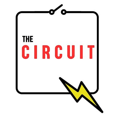 The Circuit Energy Community Ltd