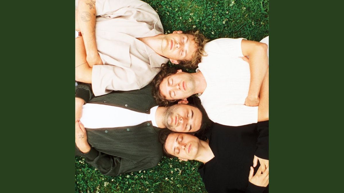 Jeremias Hamburg Tickets