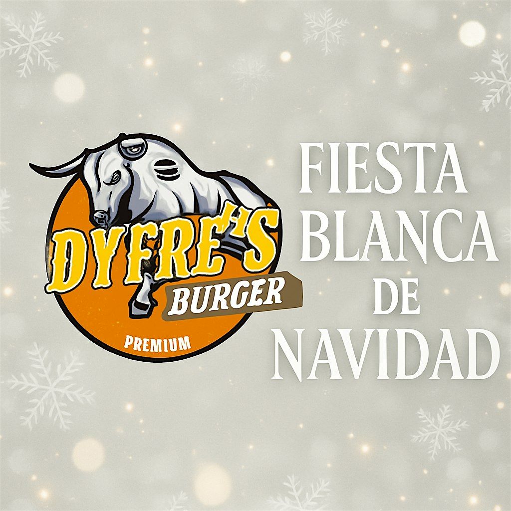 Noche de Blanco con Parranda Vallenata! 21+