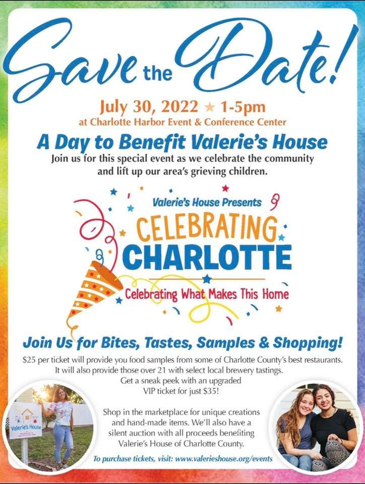 2022 Paradise Christmas Fair At Laishley Park Events & Happenings In Punta Gorda, Fl