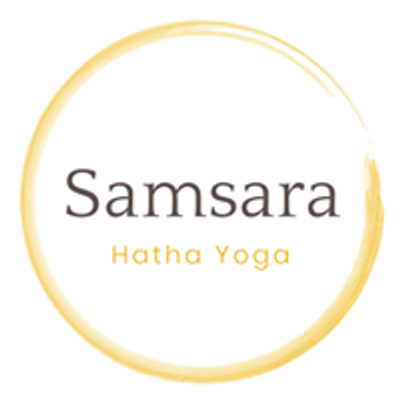 Samsara Hatha Yoga