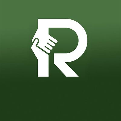 ROOTED Consulting Group