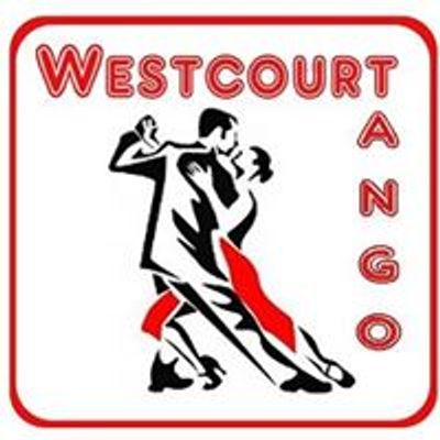 Westcourt Tango