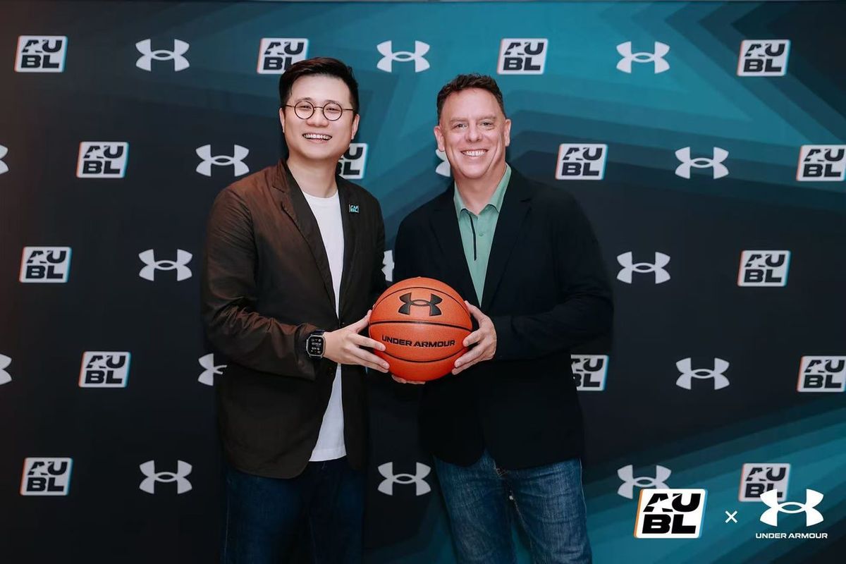 Parking Big Sky Mens Basketball Tournament - All Sessions