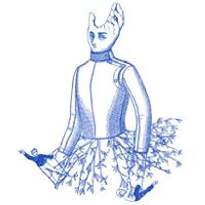 La Nef-Manufacture d'utopies