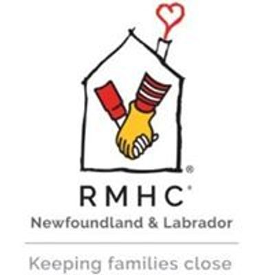 Ronald McDonald House Newfoundland and Labrador