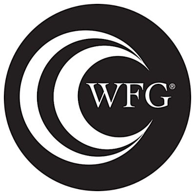 WFG National Title | Greater Houston Area