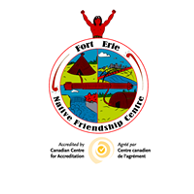 Fort Erie Native Friendship Centre