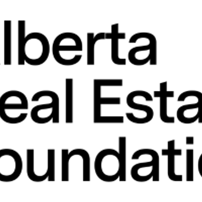 Alberta Real Estate Foundation