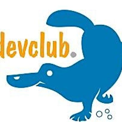 DevClub
