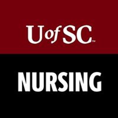 University of South Carolina College of Nursing