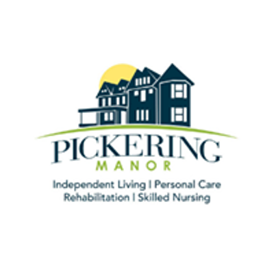 Pickering Manor