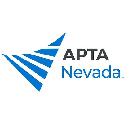 APTA Nevada