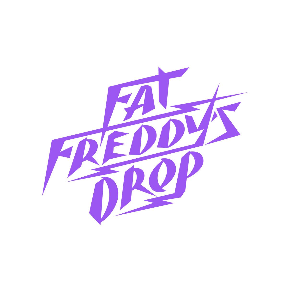 Fat Freddy's Drop Madrid Tickets