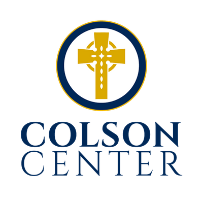Colson Center