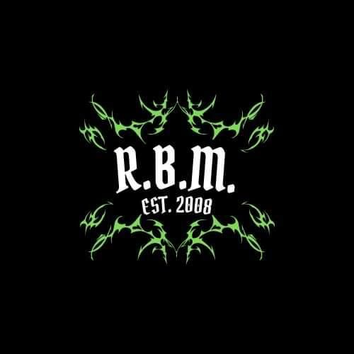 R.B.M. Gig @ Venues on South Locust 