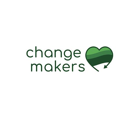 Nevada Changemakers
