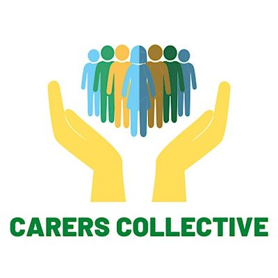Carers Collective