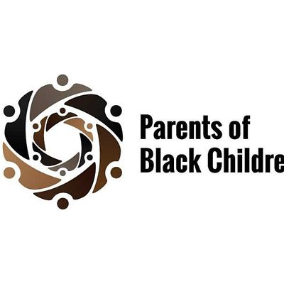 Parents Of Black Children  (PoBC)