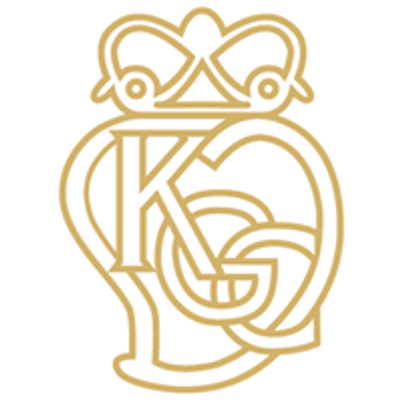 Kingsknowe Golf Club (KGC)