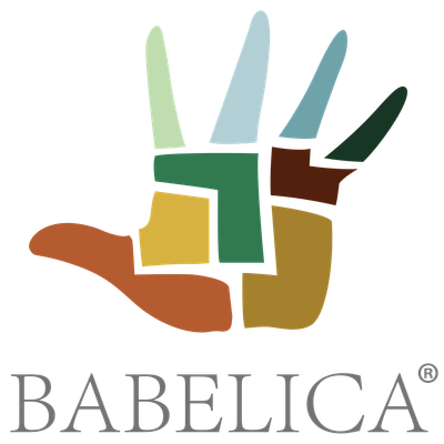 Babelica APS
