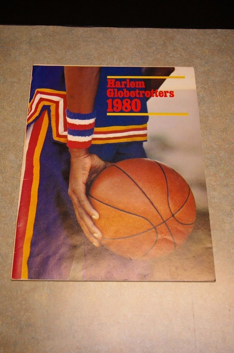 Harlem Globetrotters - Kanata