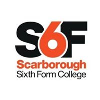 Scarborough Sixth Form College