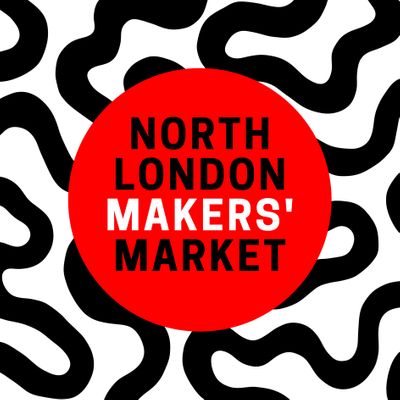 North London Makers' Market