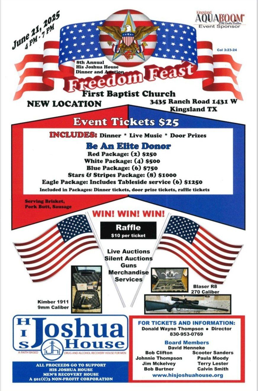 Kingsland at Mercury Lounge - NY