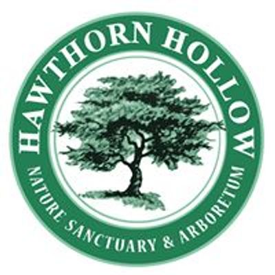 Hawthorn Hollow, Nature Sanctuary and Arboretum