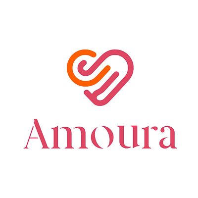 Amoura Dating