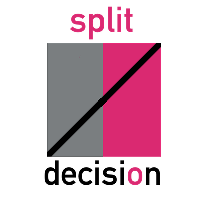 split\/decision