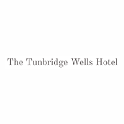 The Tunbridge Wells Hotel