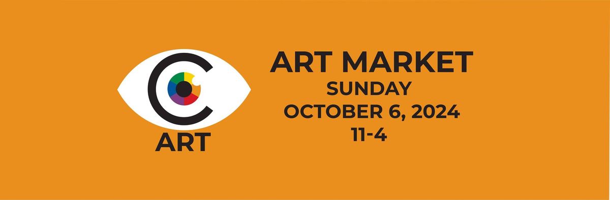 C-ART ART MARKET