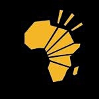 Tr\u00e9sors d'Afrique