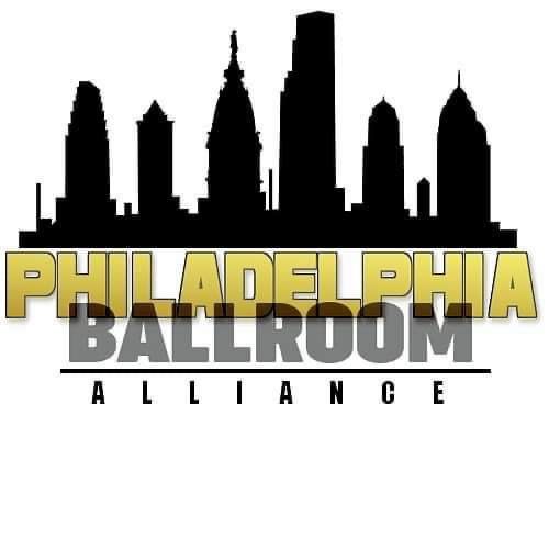 2024 Philadelphia National Ballroom Conference , Philadelphia, 2