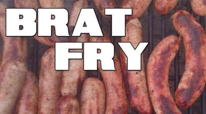 Brat Fry