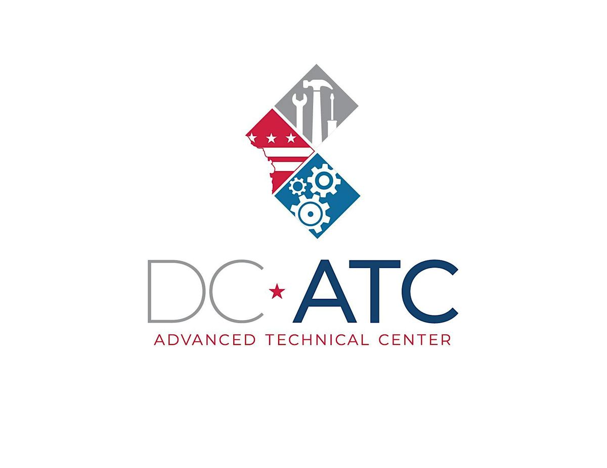 2nd Annual Ward 5 ATC Health Clinic