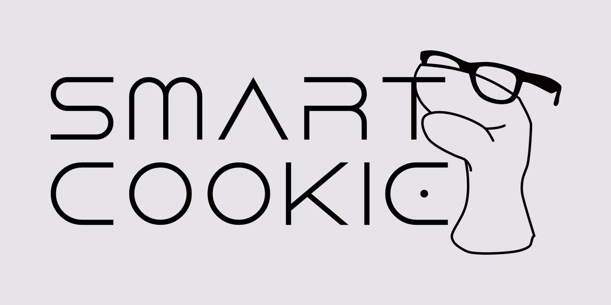 COPA Music Industry Night w\/Smart Cookie!! 2\/10\/25