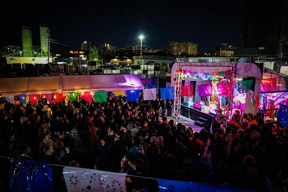 Event Photos
