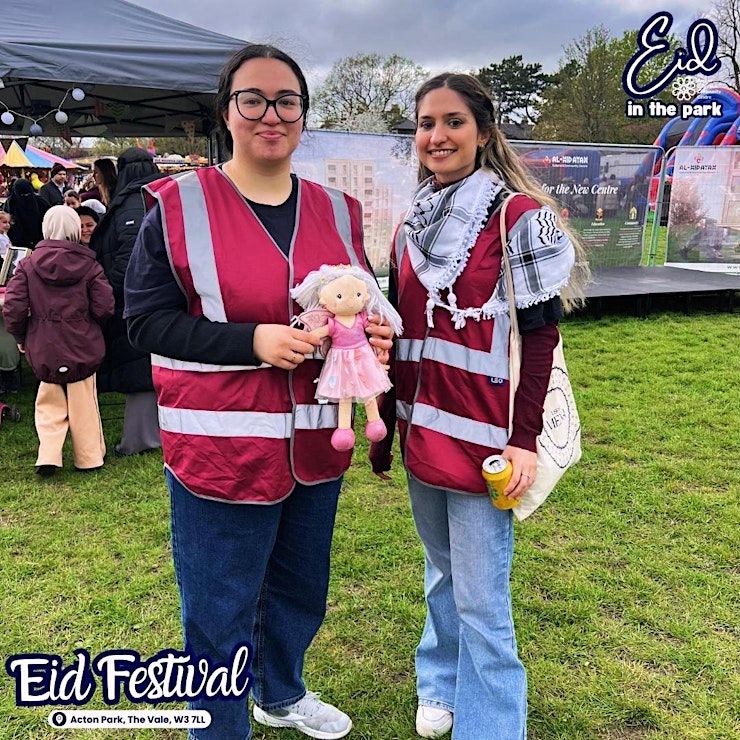 Event Photos