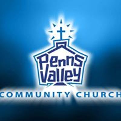 Penns Valley Community Church