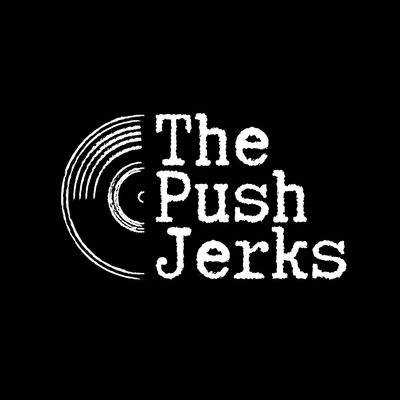 Push Jerks NOLA