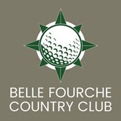 Belle Fourche Country Club