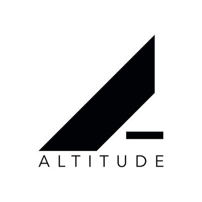 Altitude